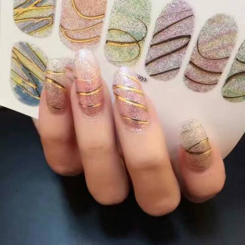 journal_insert_pic_638546519