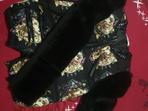 journal_insert_pic_638347467