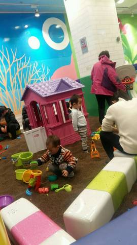 journal_insert_pic_638932519