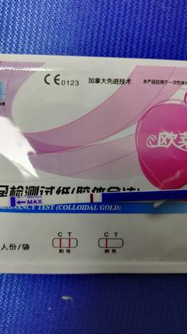 journal_insert_pic_638660291