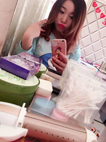 journal_insert_pic_638598521