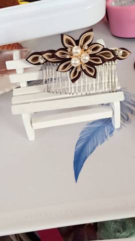journal_insert_pic_640575349