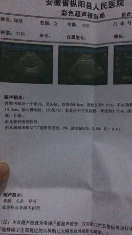 journal_insert_pic_640837917