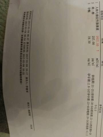 journal_insert_pic_640780929