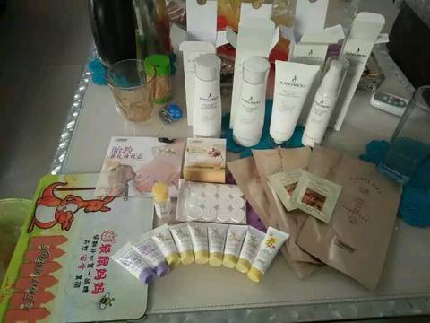 journal_insert_pic_641400302