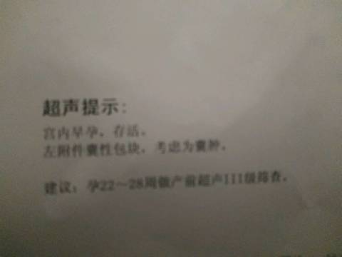 journal_insert_pic_641249056