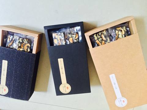 journal_insert_pic_641234271