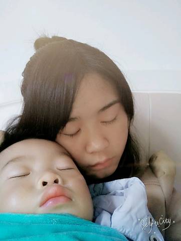 journal_insert_pic_642823455