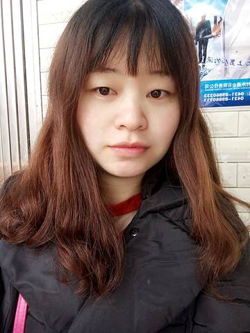 journal_insert_pic_644920937