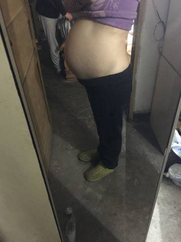 journal_insert_pic_644767811