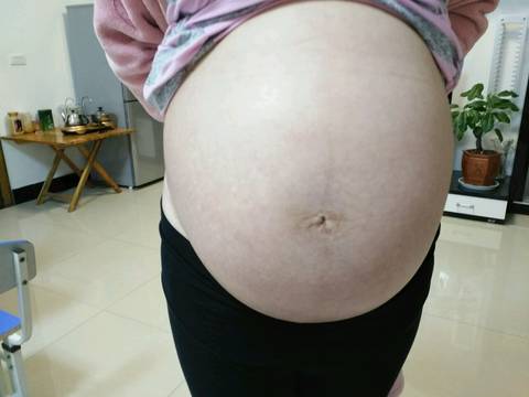 journal_insert_pic_644945182