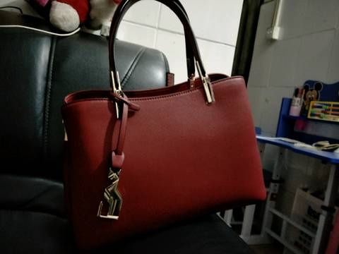 journal_insert_pic_645289411