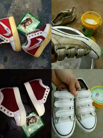 journal_insert_pic_645397748