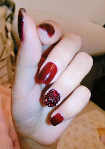 journal_insert_pic_645552574