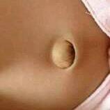 journal_insert_pic_645768255