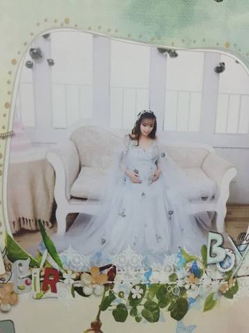 journal_insert_pic_645908049