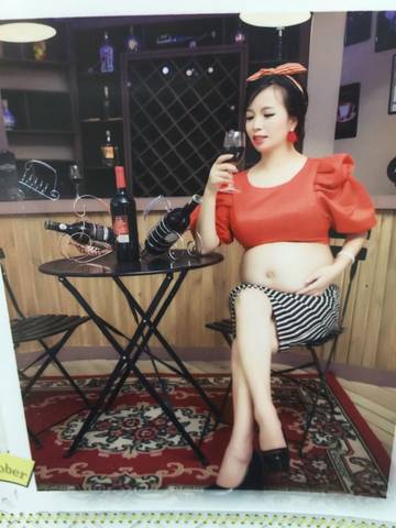 journal_insert_pic_645908047