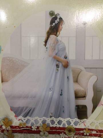 journal_insert_pic_645908050