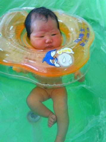 journal_insert_pic_646917257