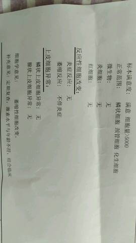 journal_insert_pic_648169730