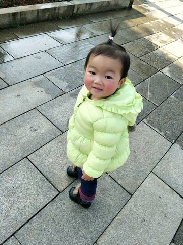 journal_insert_pic_648836715