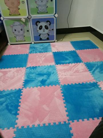 journal_insert_pic_648989167