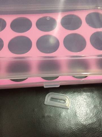 journal_insert_pic_648762204