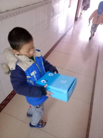 journal_insert_pic_650215995