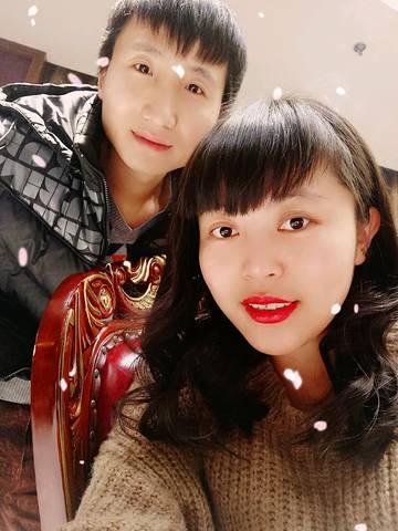 journal_insert_pic_650202711