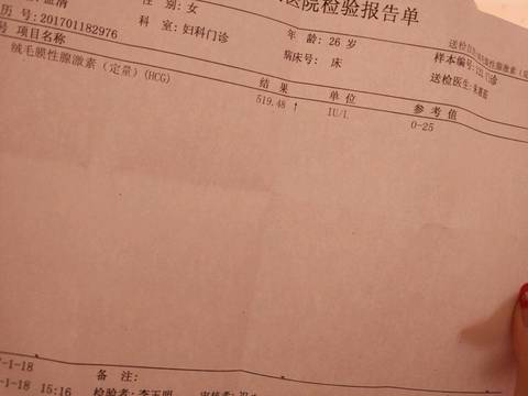 journal_insert_pic_651111040