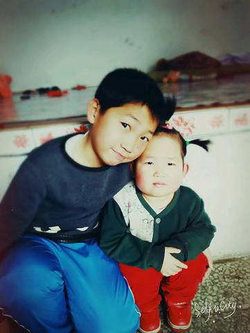 journal_insert_pic_650989003
