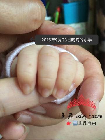 journal_insert_pic_651022546