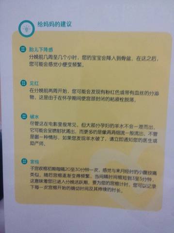 journal_insert_pic_650992722