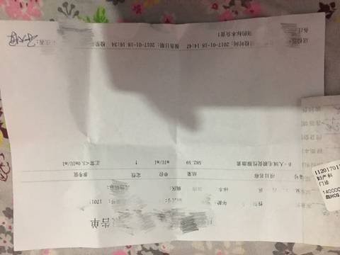 journal_insert_pic_651520247