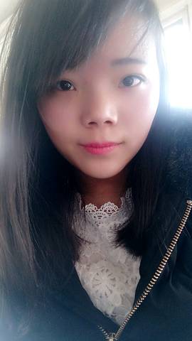 journal_insert_pic_652149831