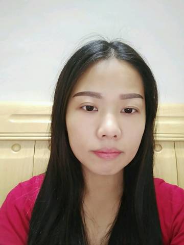 journal_insert_pic_652763203