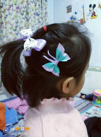 journal_insert_pic_654465232
