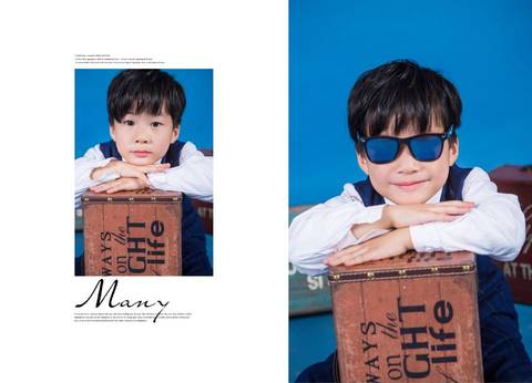 journal_insert_pic_654895817