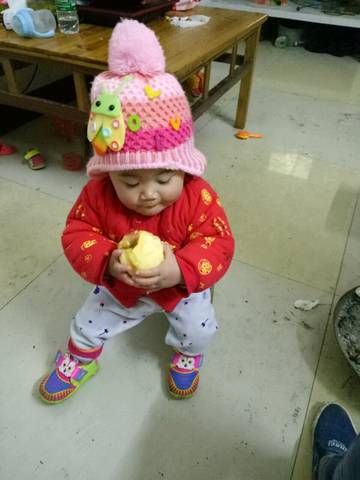 journal_insert_pic_654762054