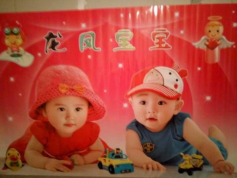 journal_insert_pic_654505284