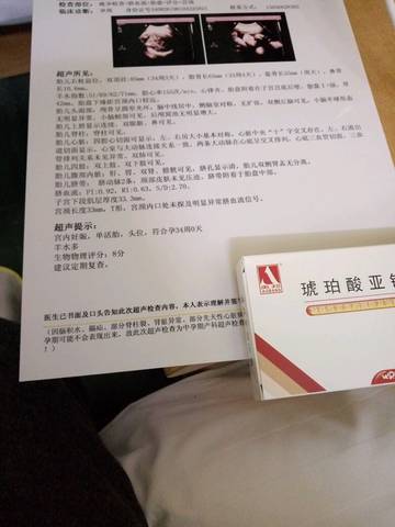 journal_insert_pic_655441451