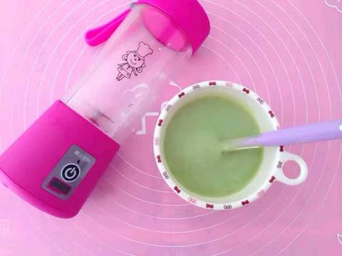journal_insert_pic_655459424