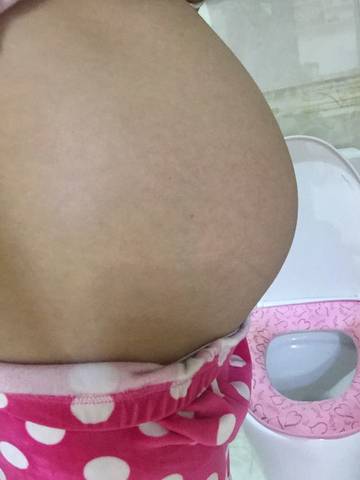 journal_insert_pic_655516956