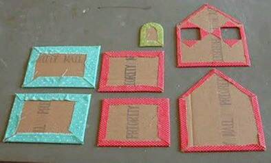 journal_insert_pic_655791848