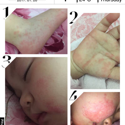 journal_insert_pic_655688505