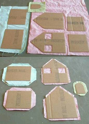 journal_insert_pic_655791819