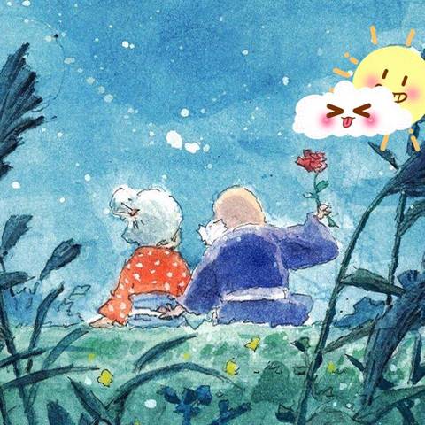 journal_insert_pic_656080544