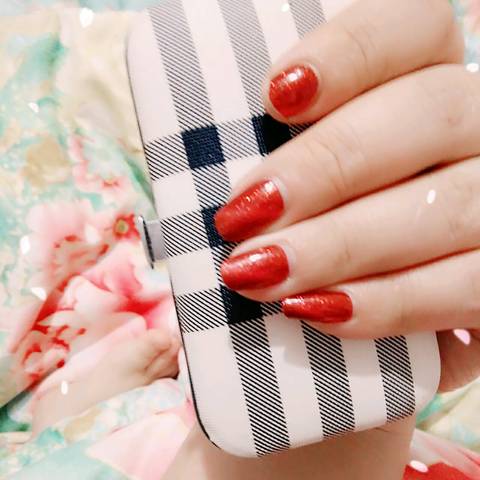 journal_insert_pic_656193237
