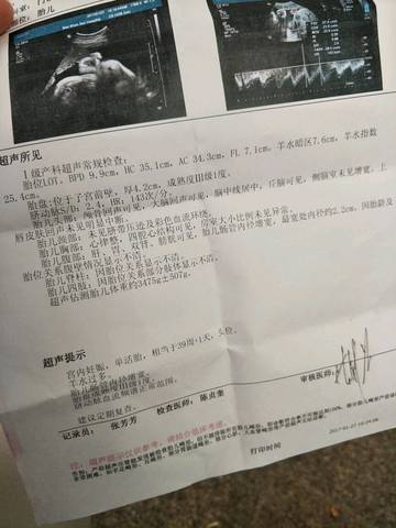 journal_insert_pic_656400088