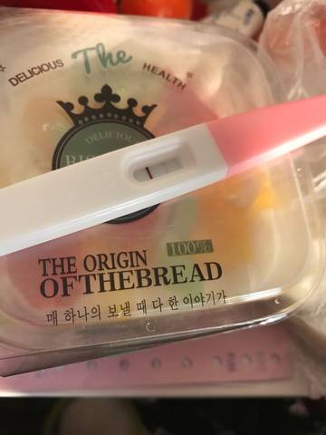 journal_insert_pic_656514769